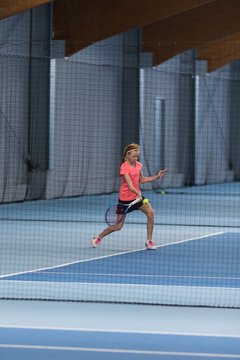 Bild 10 - Blankeneser Pfingstturnier